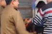 Delhi Police assaults students outside RSS office